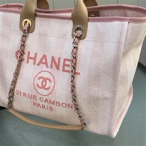 nancy and joy replica bags